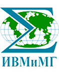Главная