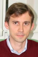 Penenko A.V.