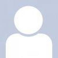 Решетинская Маргарита Сергеевна 