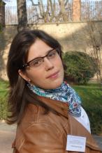 Боронина Марина Андреевна, Μπορόνινα Μαρίνα Αντρέεβνα