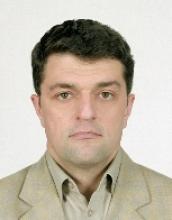 Маринин Игорь Валерьевич Маринин Игорь Валерьевич