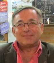 Sergey Ukhinov