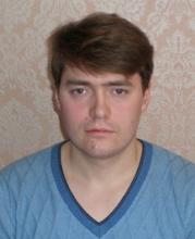 Зятьков Николай Юрьевич