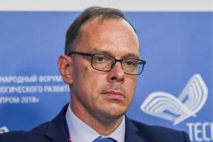 М.А. Марченко