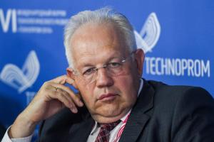 А.Н. Люлько