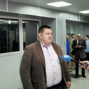 Куликов И.М.